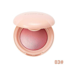 (03) Phofay Lysande Puderrouge
