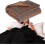 (57*65in, Brown) Loveblanket - Η αδιάβροχη κουβέρτα Love Blanket Κουβέρτες αγάπης γ 1