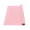(90 X 50CM, Pink) Εξαιρετικά μεγάλο χαλάκι σιλικόνης ανθεκτικό στη θερμ 1
