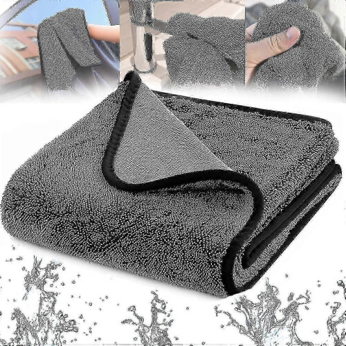 (1pcs, S 30x30cm) Πετσέτα στεγνώματος Shiny Bath Xxl, Πετσέτα στεγνώματος γρήγ
