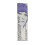 (PURPLE) Semipermanent hårfärger (imponerande färgvariation, välj din!!!) 2