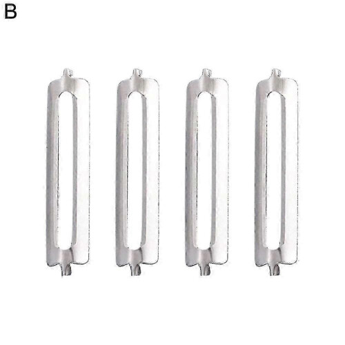 (4 PCS) Peeler Replacement Blade Replacement Blades Peeler Replacement Blades Peeler