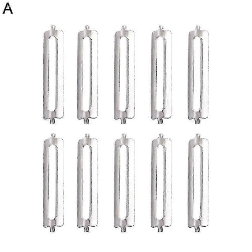 (10 PCS) Peeler Replacement Blade Replacement Blades Peeler Replacement Blades Peeler 1