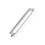 (10 PCS) Peeler Replacement Blade Replacement Blades Peeler Replacement Blades Peeler 4