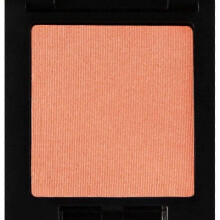 (35 Coral) Fit Me Rouge 5g
