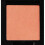 (35 Coral) Fit Me Blush 5γρ 1