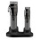 (1.5 (4.8mm)) Οδηγός χτένας BaByliss Pro Professional για κουρευτικές μηχανές Super Motor - 4