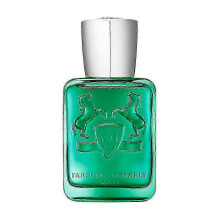 (A) Parfums de Marly Galloway Eau De Parfum Spray For Men 125ml