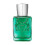 (A) Parfums de Marly Galloway Eau De Parfum Spray For Men 125ml 1