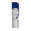 (ULTRA BLUE) Semipermanent hårfärger (imponerande färgvariation, välj din!!!) 2