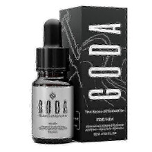 (for her) Feromonparfym för män 15ml - Långvarig blommig EDP för attraktion med riktiga feromoner | Fruugo