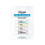 (B) Aromatherapy Inhaler Nose Stick-4Pcs/Pack 1