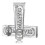 (silver) 25-26 Οδοντόκρεμα Ιταλικής Μέντας 85 ml, Extra White, Αποσμητικό Α 1