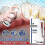 (30ml) 10/30ml Καθαριστικό Οδοντικής Τριχιάς για την Κακοσμία του Δοντιού 1