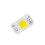 (Warm white) 30W Ac220-240v LED Cob Chip χωρίς οδηγό Έξυπνη λάμπα IC για προβολέα LED Diy | 1