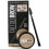 (00 Light Blond) Tattoo Brow Pomade 1