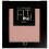(10 Buff) Fit Me Rouge 5g 1