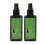 (240ml) Νέα λοσιόν μαλλιών Thailand Neo 120ml Essence κατά της τριχόπτωσης, θ 1