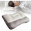 (White) Μαξιλάρι Proease για υπνική άπνοια, μαξιλάρι Pro Ease για υπνικ 1