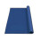 (40 X 50 CM, Blue) Εξαιρετικά μεγάλο χαλάκι σιλικόνης ανθεκτικό στη θερμ 1