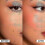 (04) Phofay Lysande Puderrouge 4