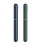 (Blue&green) Ανοιχτήρι μπουκαλιών κρασιού με αντλία αέρα, φορητό πλαστι 1