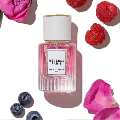 (Floral) Σπρέι αρώματος 30ml Λουλουδάτο άρωμα 2026 Παγκόσμια τάση - Μακ