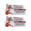 (2pcs) 1-3 τεμάχια αλοιφή για μυϊκούς πόνους, αθλητικές διαστρ 1