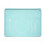 (mint green) Τραπεζαρία Ανθεκτικό Αντι-Εγκαύματα Φορητό Μοντέρνο Δ 1