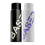 (1 hair conditioner) Σετ Σαμπουάν & Μαλακτικού Based Body Works 25-26 1