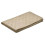 (Khaki) Spice polyester bordslöpare 2