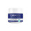 (1PCS) Κρέμα DMSO φαρμακευτικής ποιότητας με άρνικα, λιβάνι, χλωρι 1
