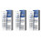 (3pcs) Tandpasta met 7,5% hydroxyapatiet 1