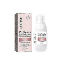 (1pc) 1-5x ProRevita Rice Nutri Spray håråterväxt, Prorevita Rice Nutri Spray för hår
