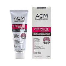 (1PC) 1-5x Advanced Creme Intensive Anti-Taches Εντατική Κρέμα κατά των Καφέ Κηλίδων 40ml