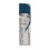 (AZURE BLUE) Semipermanent hårfärger (imponerande färgvariation, välj din!!!) 2