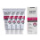 (4PCS) 1-5x Advanced Creme Intensive Anti-Taches Εντατική Κρέμα κατά των Καφέ Κηλίδων 40ml 1