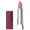 (942 Blushing Pout) Ματ κραγιόν Color Sensational 1