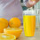 (18oz) ΝΕΟ μεγάλο ανταλλακτικό 900W για ποτήρια Nutribullet, αποχυμωτή 4