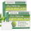 (2pcs) 1-3x Αντιμυκητιασικό σαπούνι με έλαιο τεϊόδεντρου Αντιμυ 1