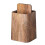 (S, 2) Compactly Plastic Rubbish Bin with Swing Lid for Efficient Waste Management in Stylishes Space Easy 1