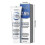 (1pcs) Tandpasta met 7,5% hydroxyapatiet 3