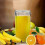 (18oz) ΝΕΟ μεγάλο ανταλλακτικό 900W για ποτήρια Nutribullet, αποχυμωτή 3
