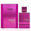 (pink) Unisex Αραβικό Άρωμα - Άρωμα Κεχριμπαρένιου με Διάρκεια - 60ml 1