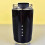 (Black) Κούπα καφέ Tumblers με στεγανή κούπα καφέ ταξιδιού για γενέθλια 1