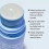 (3PCS) 1-5x 50ml Ορός Θεραπείας για την Τριχόπτωση που Είσαι Ενσωματω 4