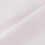 (AU DOUBLE 180x210cm) Τρισδιάστατα εκτυπωμένες μοτοσικλέτες Harley Davidson, σετ κλιν 2