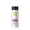 (CHINA, 5 Degrees 100ML) PURC Βραζιλιάνικη Κερατίνη Θεραπεία Μαλλιών με Φορμαλίν 1