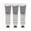 (3pcs Grey) 1-3X Οδοντόκρεμα νανοϋδροξυαπατίτη χωρίς φθόριο για ευαίσθη 1