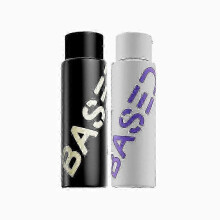 (combo set) Σετ Σαμπουάν & Μαλακτικού Body Works New Based